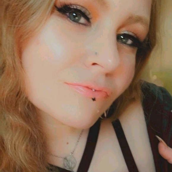 N/A - Picture 1 of 1